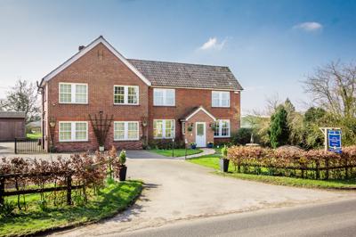 AvalonLodge